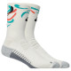 Asics Κάλτσες Performance Run Crew Socks 1 pair